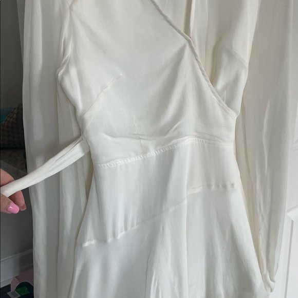 Karina Grimaldi - Picture 13 of 14